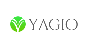 yagio.com
