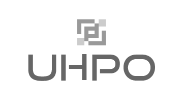 uhpo.com is for sale