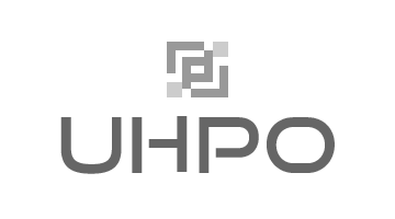 uhpo.com