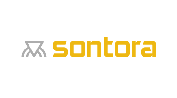 sontora.com is for sale