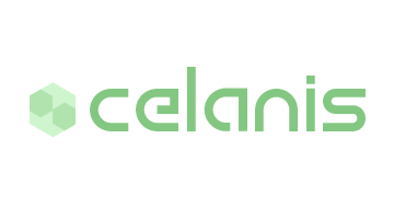 celanis.com is for sale