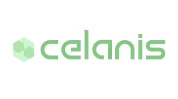 celanis.com