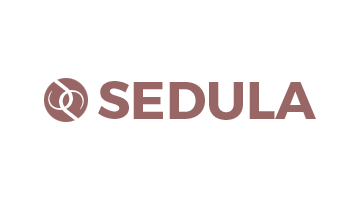 sedula.com