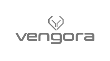 vengora.com is for sale