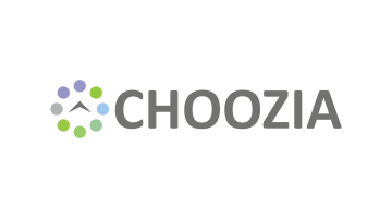 choozia.com is for sale
