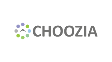 choozia.com