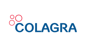 colagra.com is for sale