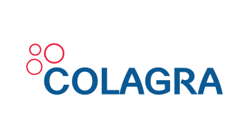 colagra.com