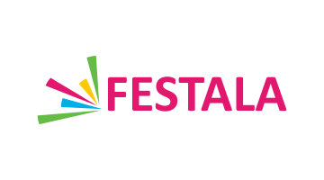 festala.com is for sale