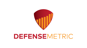 defensemetric.com is for sale