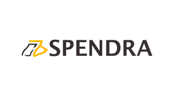 spendra.com is for sale