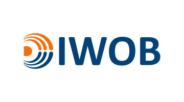 iwob.com is for sale