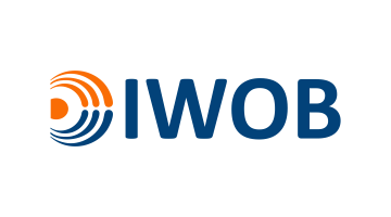 iwob.com