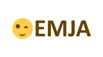 emja.com is for sale