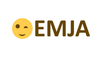 emja.com is for sale