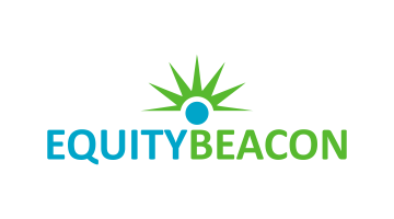 equitybeacon.com is for sale