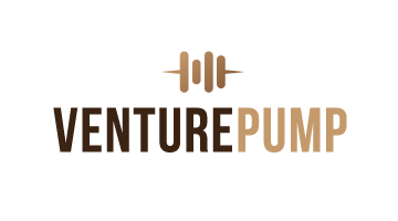 venturepump.com