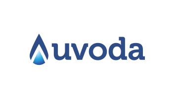 uvoda.com is for sale