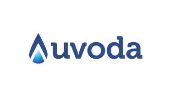 uvoda.com