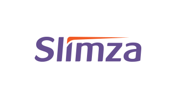 slimza.com is for sale
