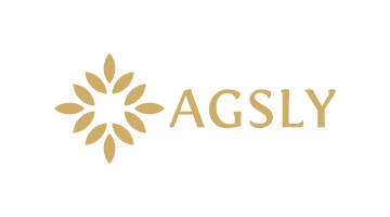 agsly.com is for sale