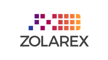 zolarex.com
