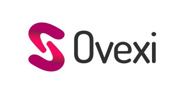 ovexi.com is for sale