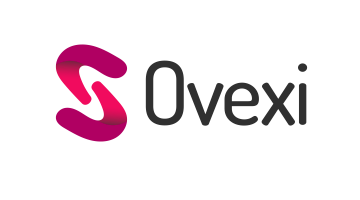 ovexi.com