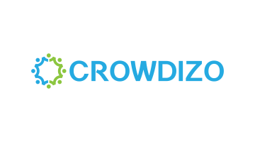 crowdizo.com is for sale