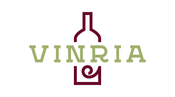 vinria.com is for sale