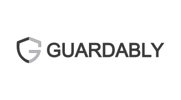 guardably.com is for sale