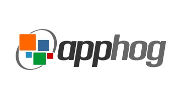 apphog.com is for sale