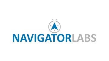 navigatorlabs.com is for sale