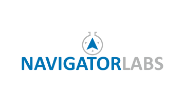 navigatorlabs.com is for sale