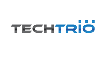 techtrio.com is for sale