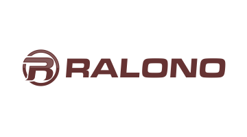 ralono.com is for sale
