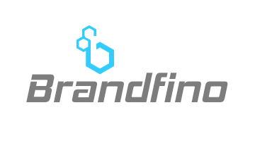 brandfino.com is for sale