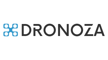 dronoza.com is for sale