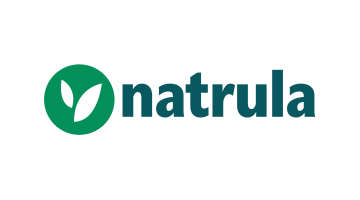 natrula.com is for sale