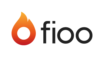 fioo.com is for sale