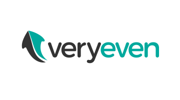 veryeven.com is for sale