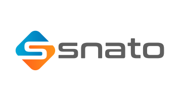 snato.com is for sale
