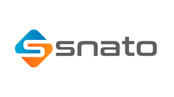 snato.com is for sale