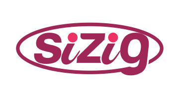 sizig.com is for sale