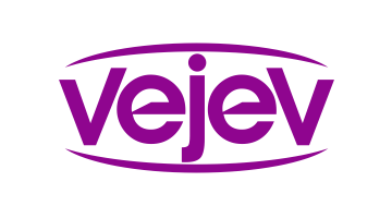 vejev.com is for sale