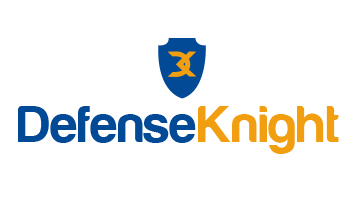 defenseknight.com is for sale