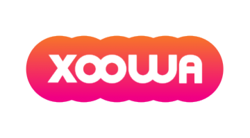 xoowa.com is for sale