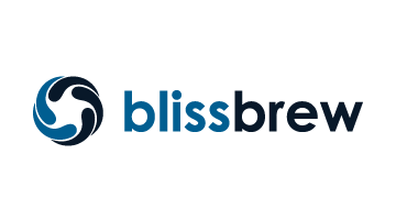 blissbrew.com is for sale