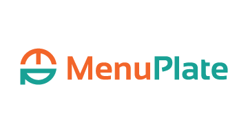 menuplate.com is for sale