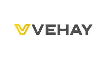 vehay.com